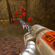 Illustration for article titled Top 12 Guns for Geeks and Gadget Goons